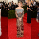 Image for article titled All the Glamorous, Slinky and Totally Insane Looks From the Met Gala